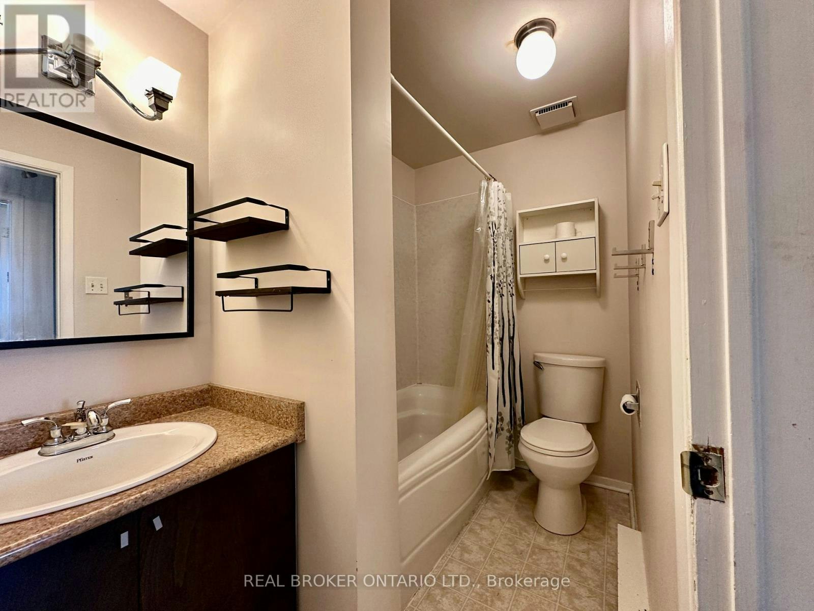 72B-750 St. Andre Drive, Ottawa, ON, K1C 4S2 - 17