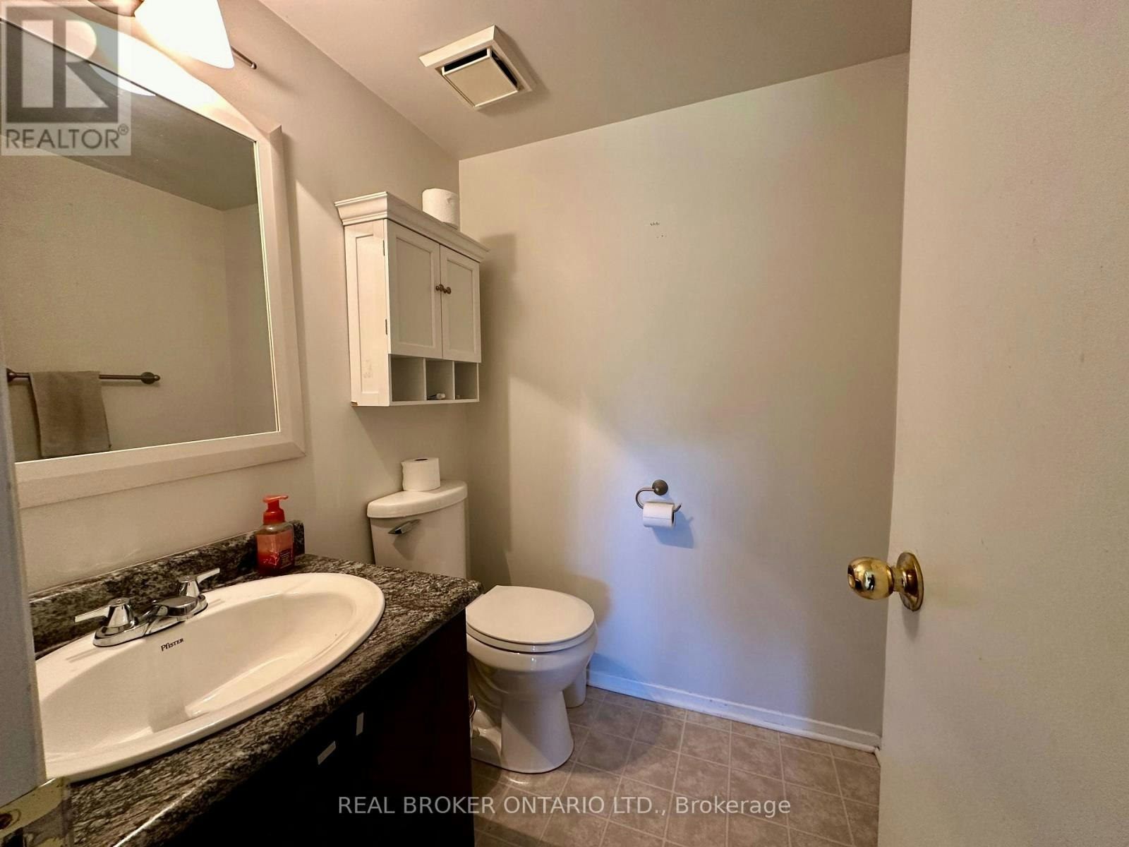72B-750 St. Andre Drive, Ottawa, ON, K1C 4S2 - 15