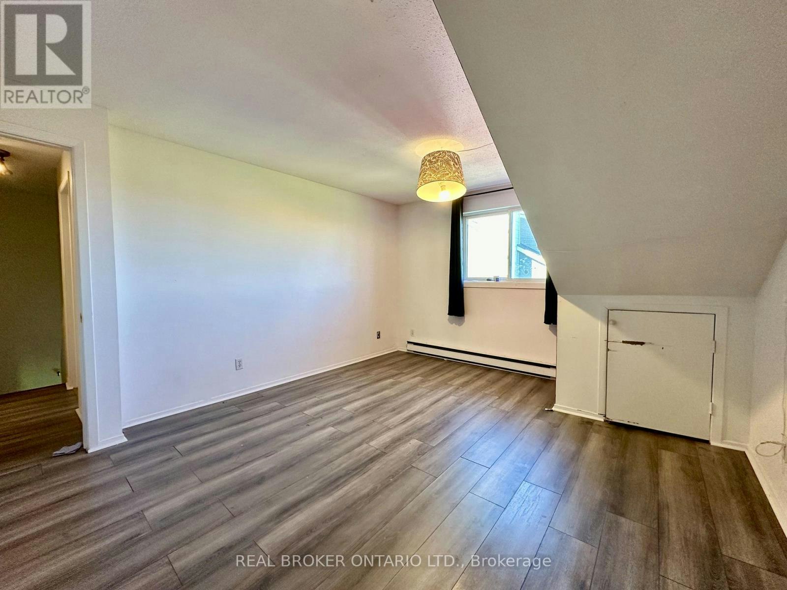 72B-750 St. Andre Drive, Ottawa, ON, K1C 4S2 - 24