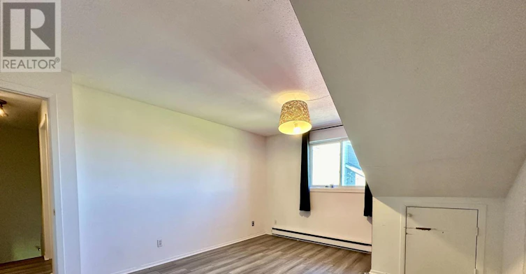 72B-750 St. Andre Drive, Ottawa, ON, K1C 4S2 - 24