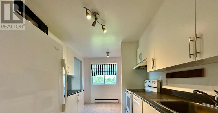 72B-750 St. Andre Drive, Ottawa, ON, K1C 4S2 - 14