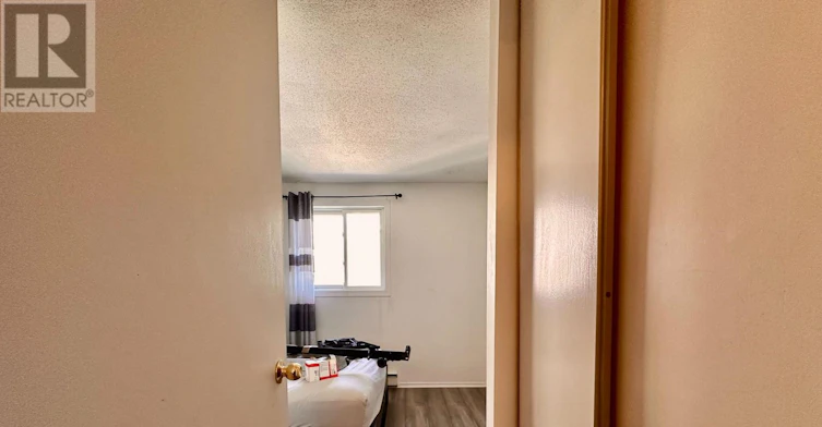 72B-750 St. Andre Drive, Ottawa, ON, K1C 4S2 - 18
