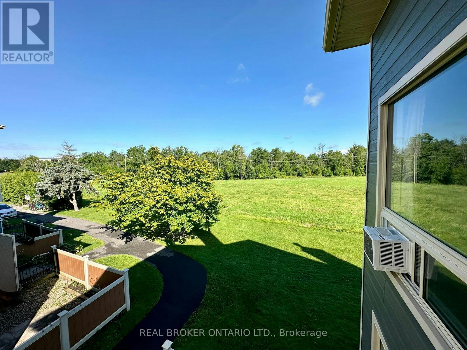 72B-750 St. Andre Drive, Ottawa, ON, K1C 4S2 - 27