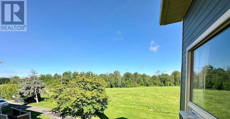 72B-750 St. Andre Drive, Ottawa, ON, K1C 4S2 - 27