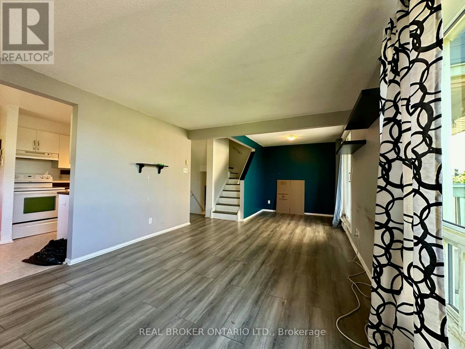 72B-750 St. Andre Drive, Ottawa, ON, K1C 4S2 - 9