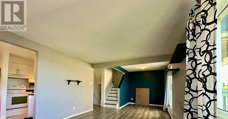 72B-750 St. Andre Drive, Ottawa, ON, K1C 4S2 - 9