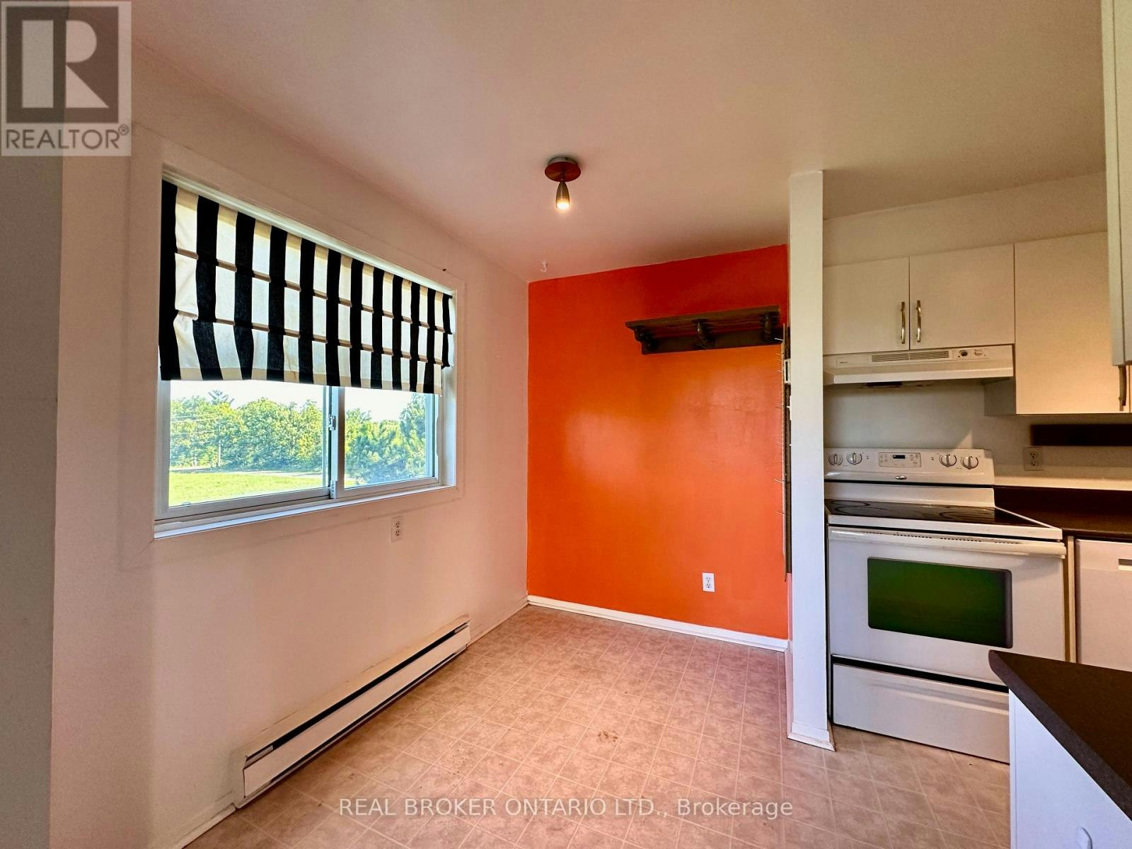 72B-750 St. Andre Drive, Ottawa, ON, K1C 4S2 - 10