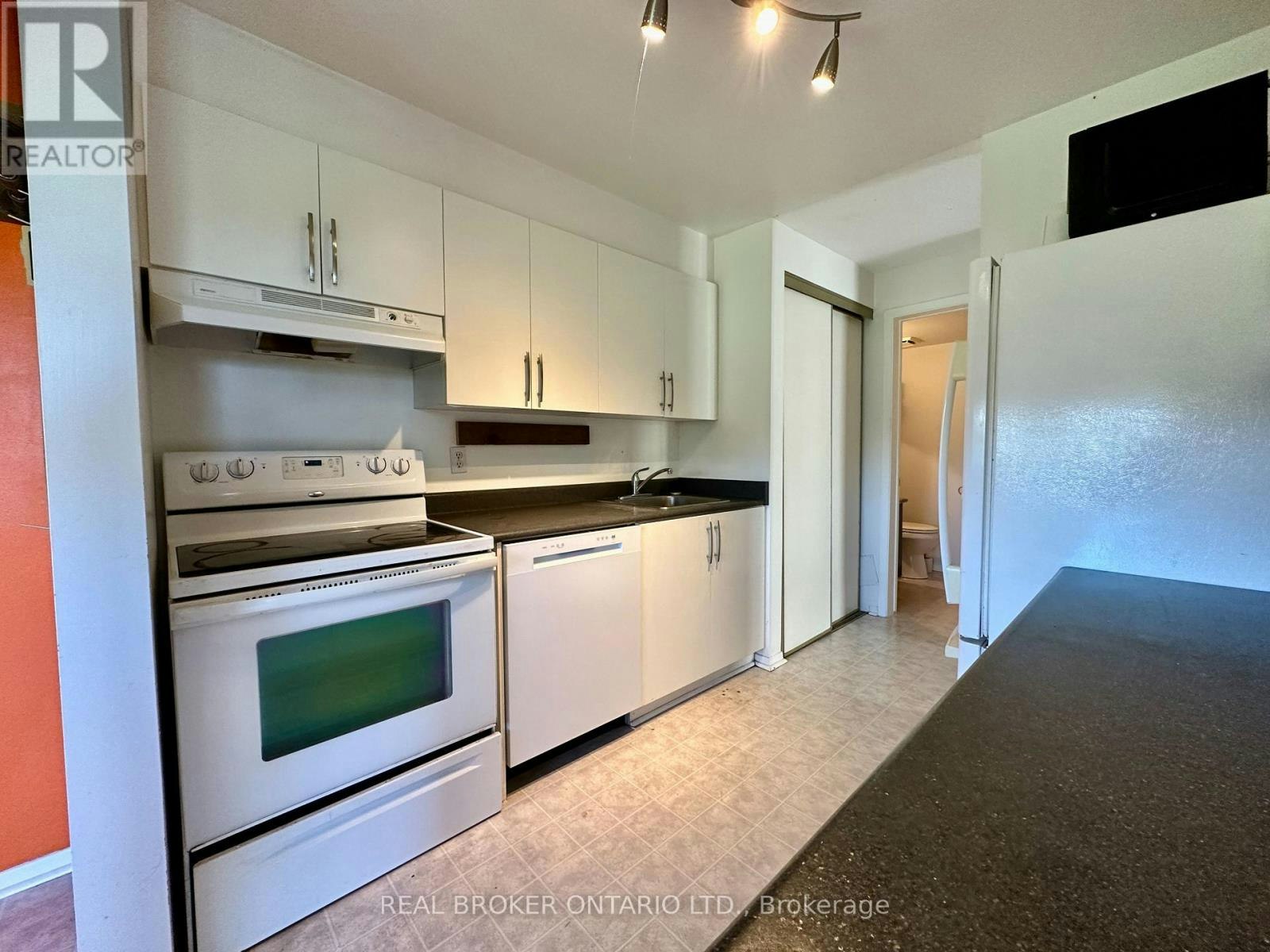 72B-750 St. Andre Drive, Ottawa, ON, K1C 4S2 - 12