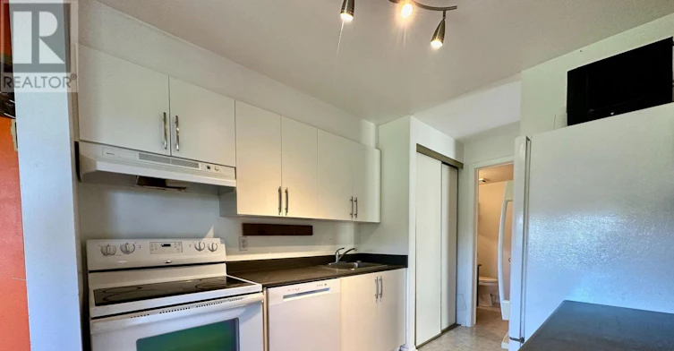 72B-750 St. Andre Drive, Ottawa, ON, K1C 4S2 - 12
