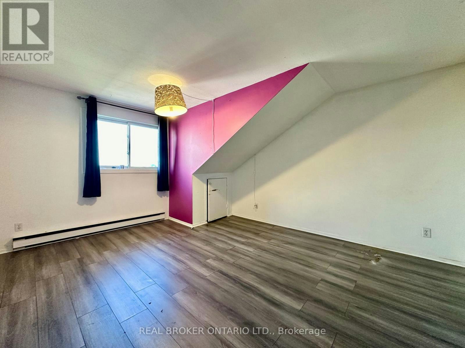 72B-750 St. Andre Drive, Ottawa, ON, K1C 4S2 - 22
