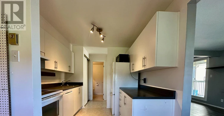 72B-750 St. Andre Drive, Ottawa, ON, K1C 4S2 - 11