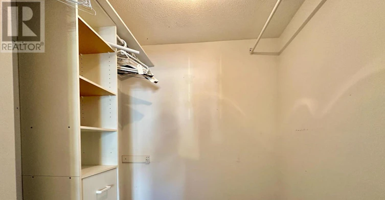 72B-750 St. Andre Drive, Ottawa, ON, K1C 4S2 - 23