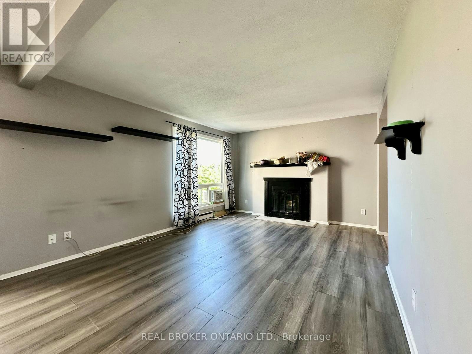 72B-750 St. Andre Drive, Ottawa, ON, K1C 4S2 - 7