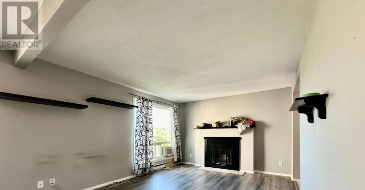 72B-750 St. Andre Drive, Ottawa, ON, K1C 4S2 - 7