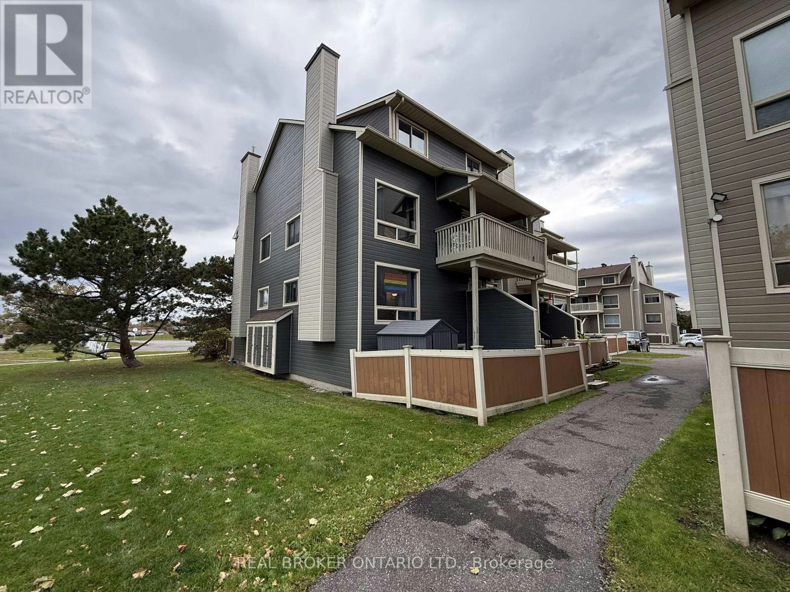 72B-750 St. Andre Drive, Ottawa, ON, K1C 4S2 - 3