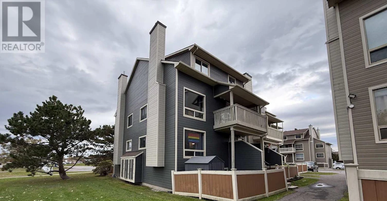 72B-750 St. Andre Drive, Ottawa, ON, K1C 4S2 - 3