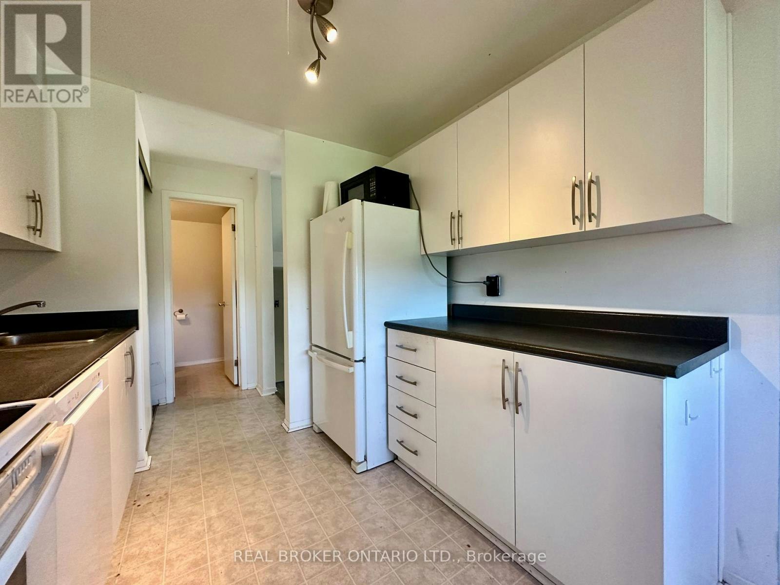 72B-750 St. Andre Drive, Ottawa, ON, K1C 4S2 - 13