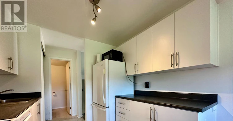 72B-750 St. Andre Drive, Ottawa, ON, K1C 4S2 - 13