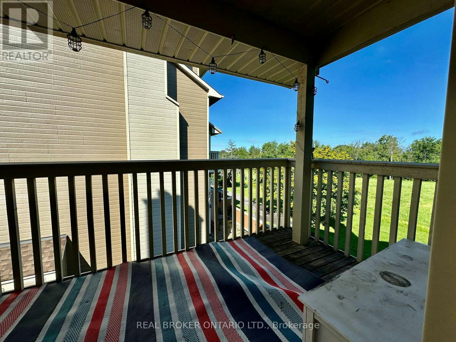 72B-750 St. Andre Drive, Ottawa, ON, K1C 4S2 - 25