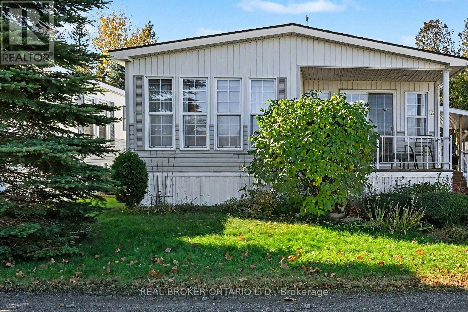 13 Du Lac Private, Ottawa, ON, K0A 1B0