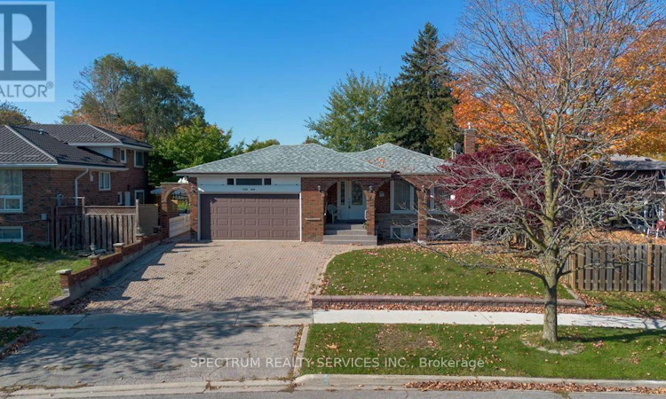 42 Berkham Road