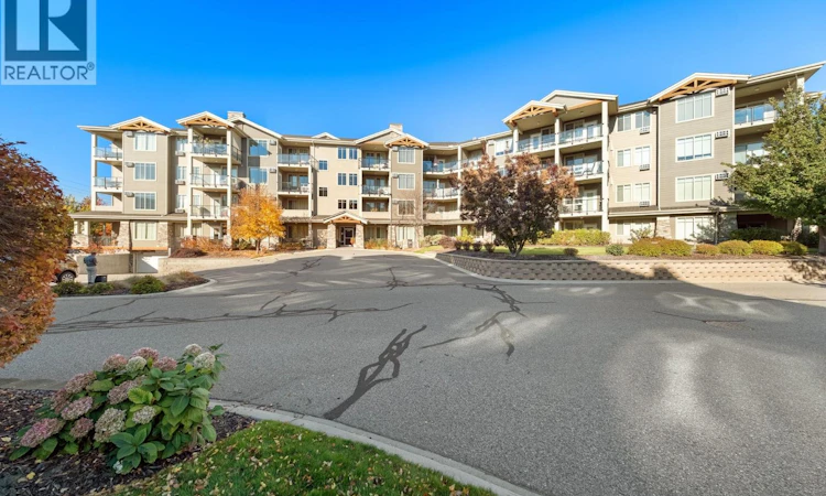 106-3731 Casorso Road