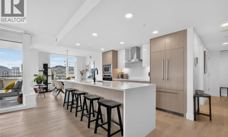 1509-1588 Ellis Street