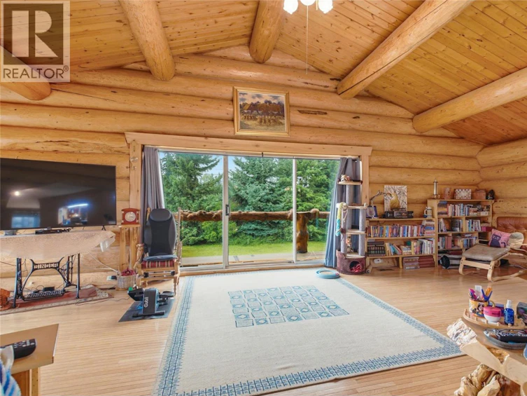 9736 Cariboo 97 Highway, Clinton, BC, V0K 1K0 - 32