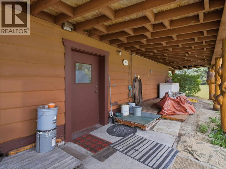 9736 Cariboo 97 Highway, Clinton, BC, V0K 1K0 - 25