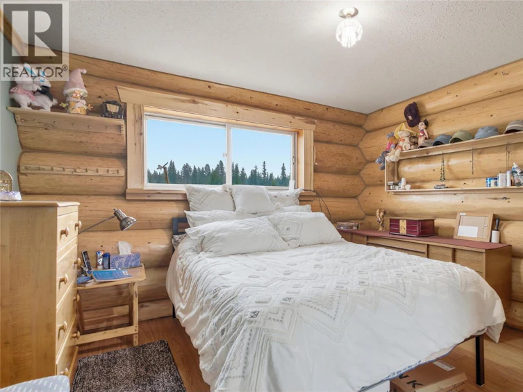 9736 Cariboo 97 Highway, Clinton, BC, V0K 1K0 - 37