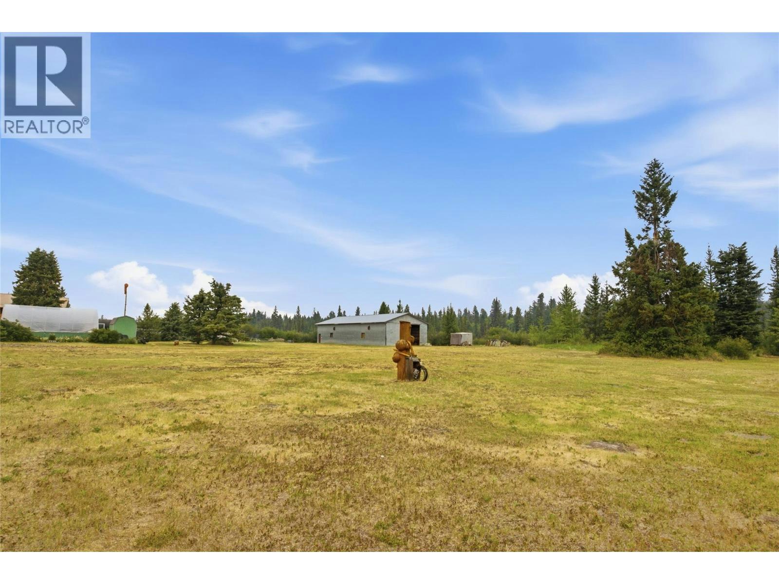 9736 Cariboo 97 Highway, Clinton, BC, V0K 1K0 - 20