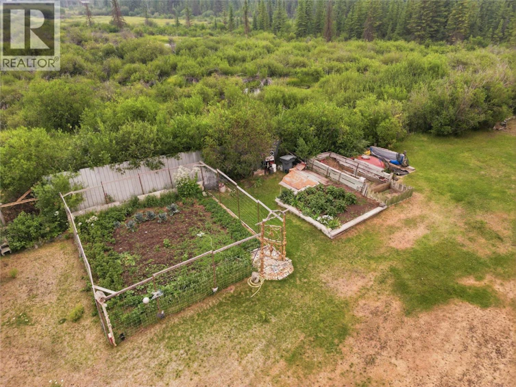 9736 Cariboo 97 Highway, Clinton, BC, V0K 1K0 - 9