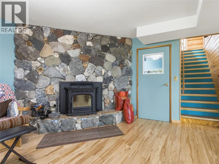 9736 Cariboo 97 Highway, Clinton, BC, V0K 1K0 - 50