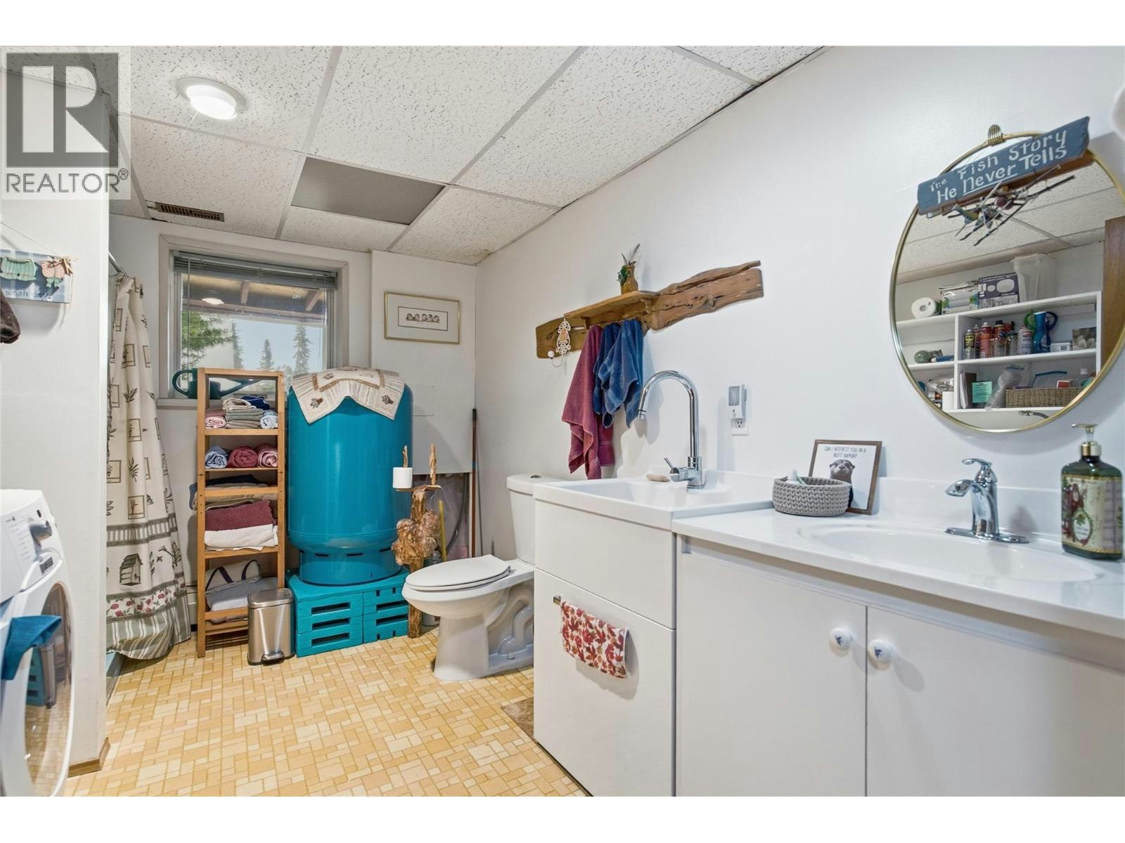 9736 Cariboo 97 Highway, Clinton, BC, V0K 1K0 - 44