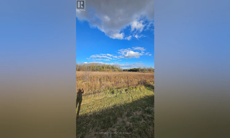 LOT-1 Aultsville Road