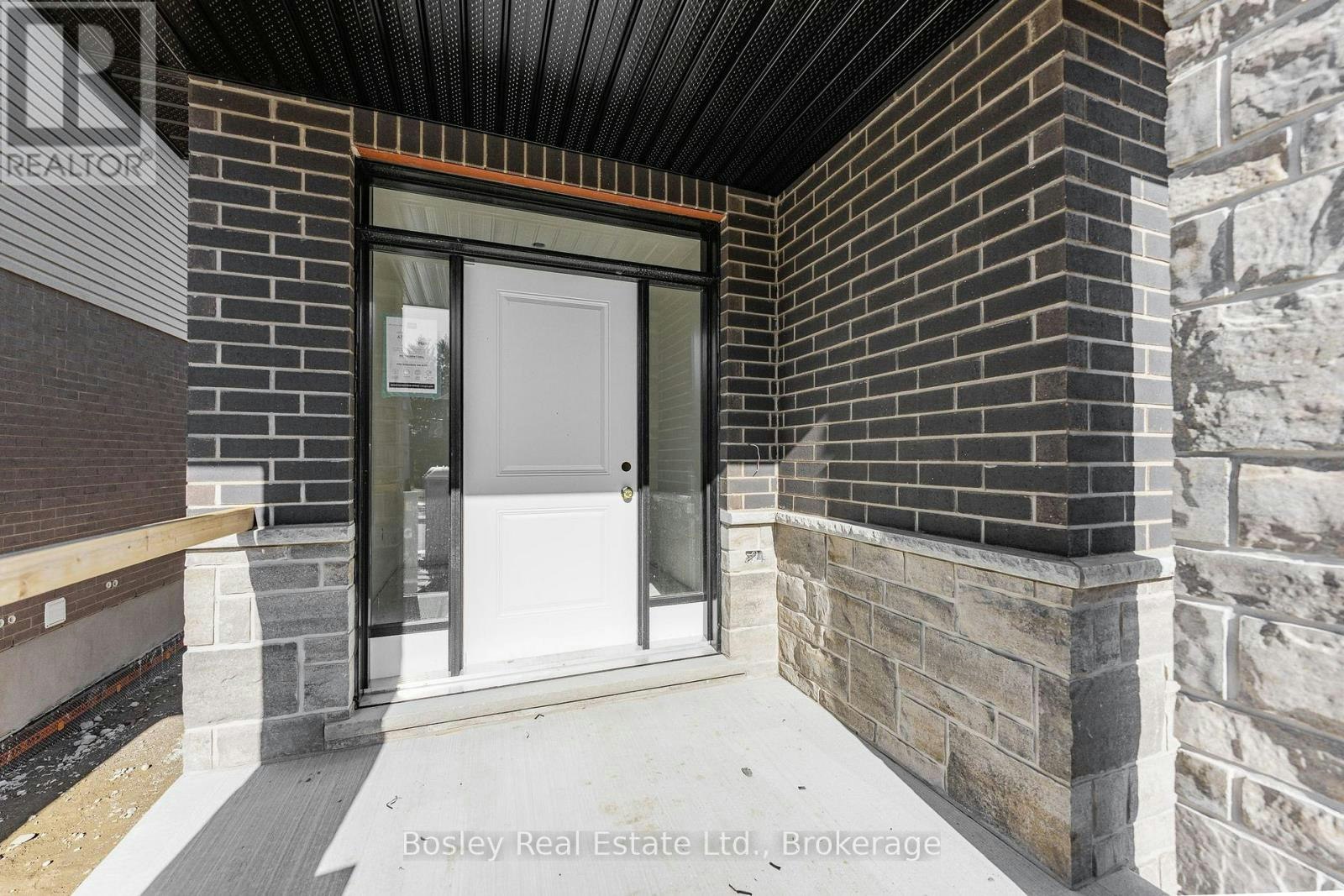 78 Imrie Road, Centre Wellington, ON, N0B 1S0