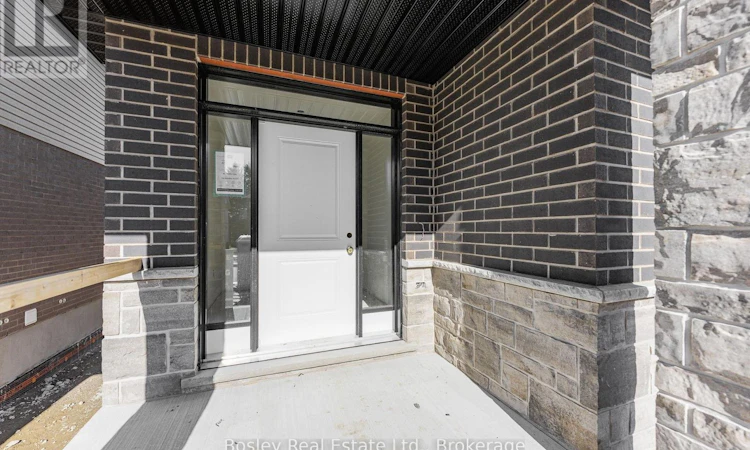 78 Imrie Road