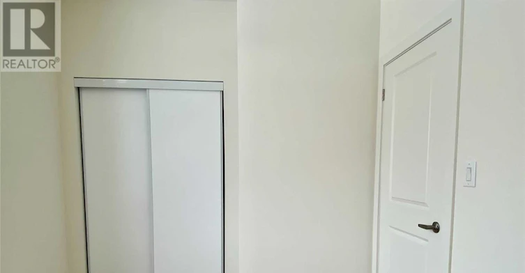 6-370H Red Maple Road, Richmond Hill, ON, L4C 6P5 - 8