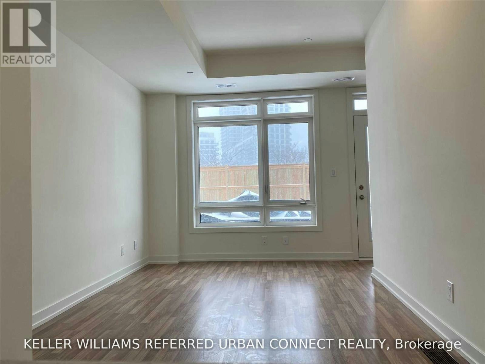 6-370H Red Maple Road, Richmond Hill, ON, L4C 6P5 - 4