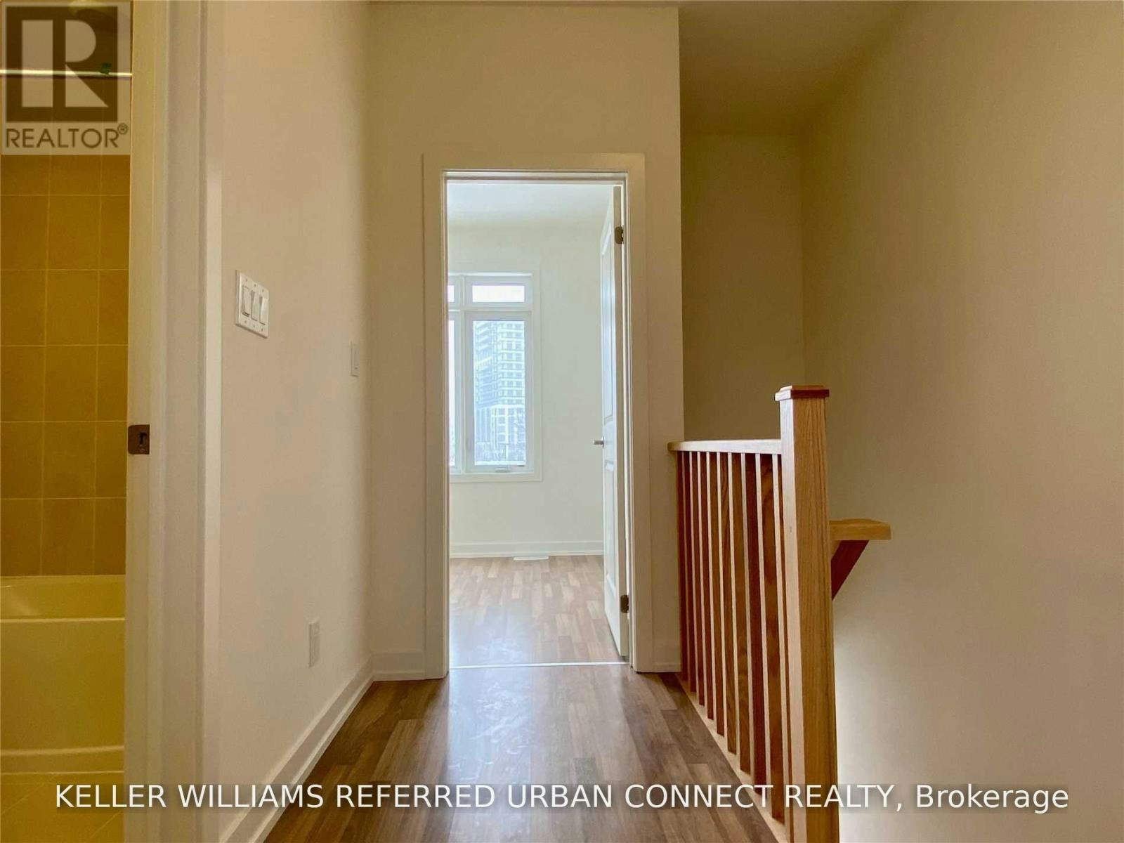 6-370H Red Maple Road, Richmond Hill, ON, L4C 6P5 - 6