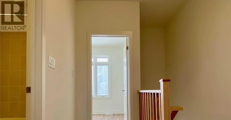 6-370H Red Maple Road, Richmond Hill, ON, L4C 6P5 - 6