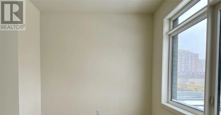 6-370H Red Maple Road, Richmond Hill, ON, L4C 6P5 - 10