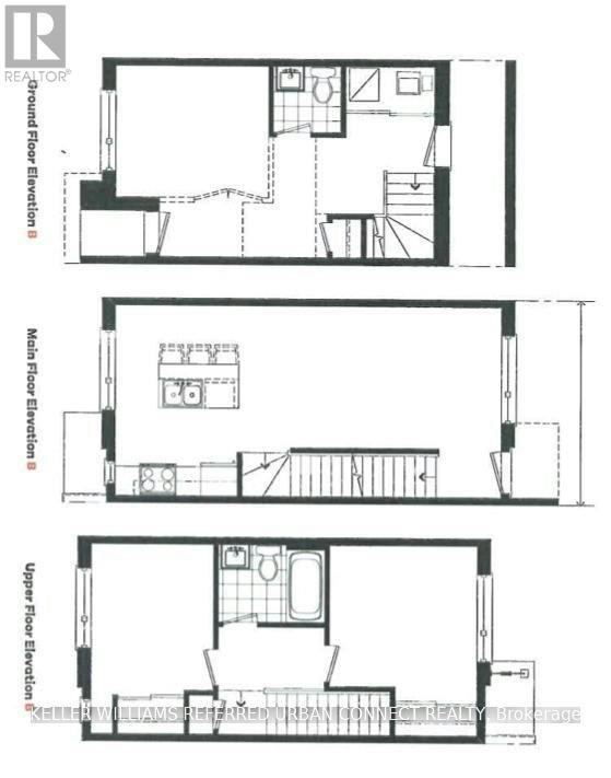 6-370H Red Maple Road, Richmond Hill, ON, L4C 6P5 - 15