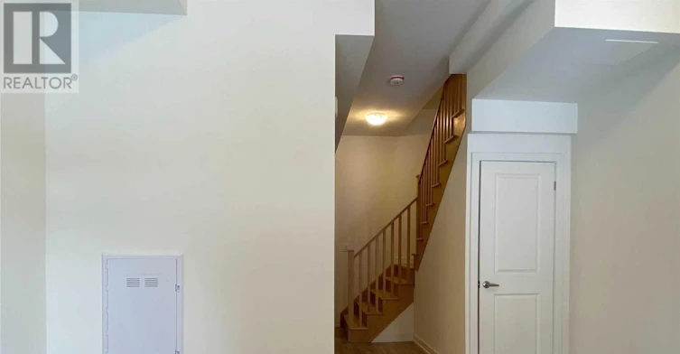 6-370H Red Maple Road, Richmond Hill, ON, L4C 6P5 - 14