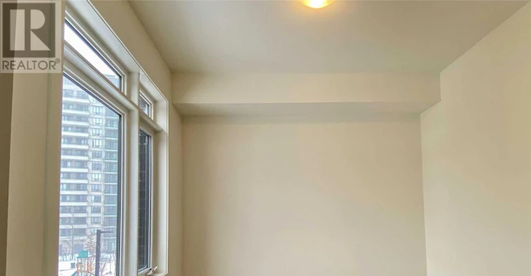 6-370H Red Maple Road, Richmond Hill, ON, L4C 6P5 - 7
