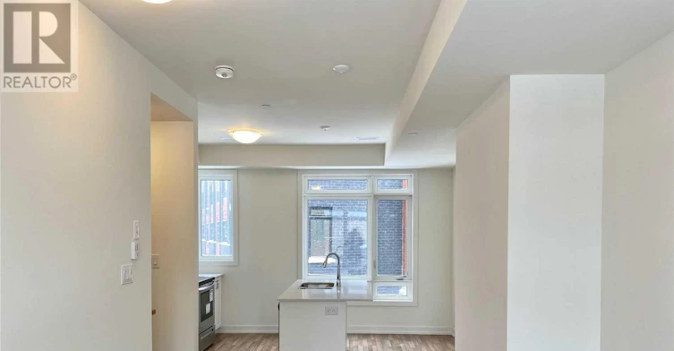 6-370H Red Maple Road, Richmond Hill, ON, L4C 6P5 - 5