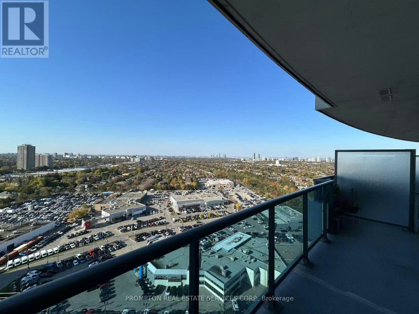 2110-7171 Yonge Street, Vaughan, ON, L3T 0C5 - 19