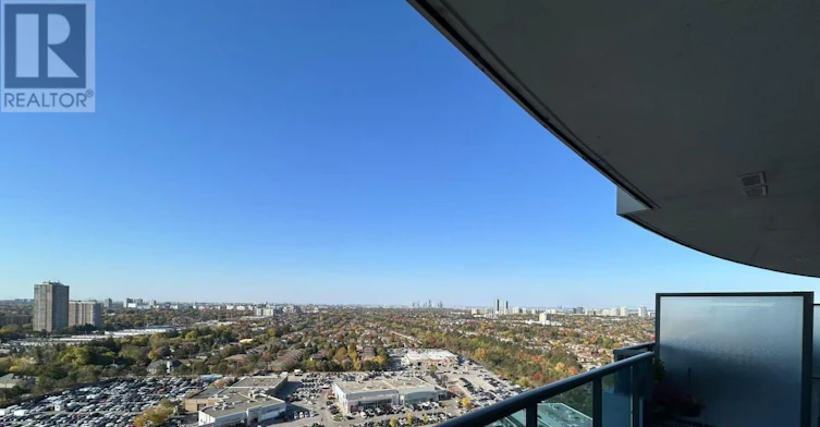 2110-7171 Yonge Street, Vaughan, ON, L3T 0C5 - 19