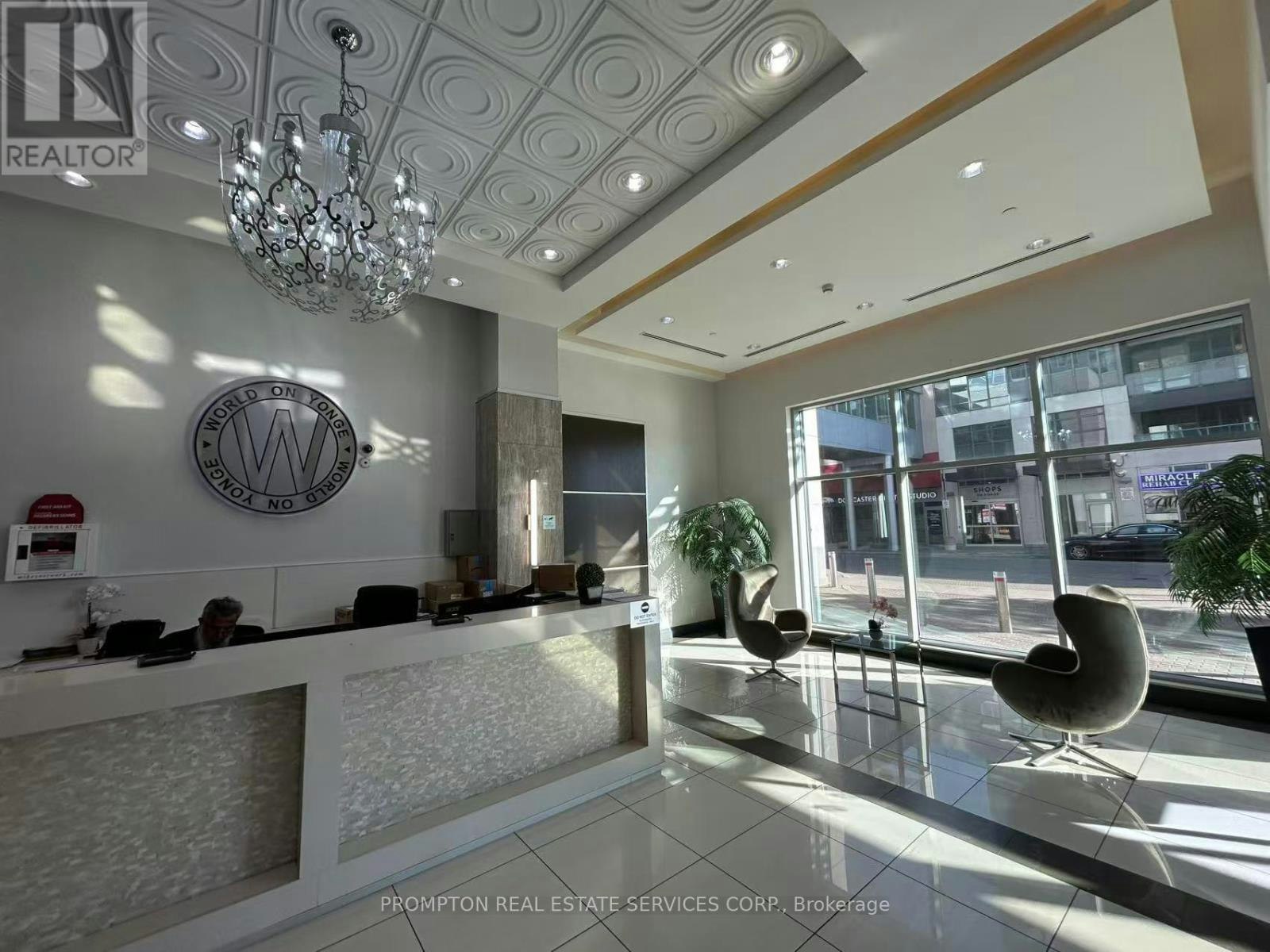 2110-7171 Yonge Street, Vaughan, ON, L3T 0C5 - 3