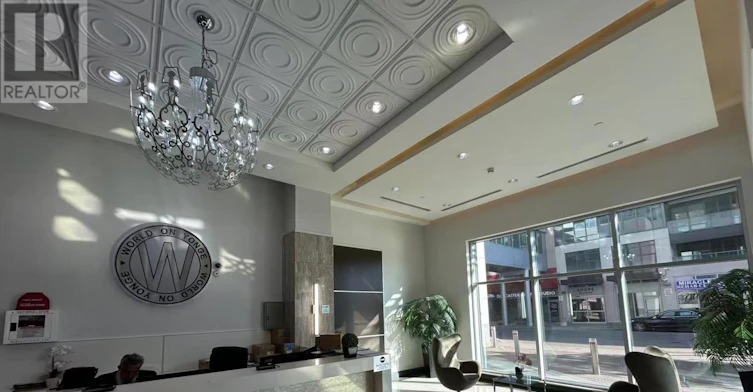 2110-7171 Yonge Street, Vaughan, ON, L3T 0C5 - 3
